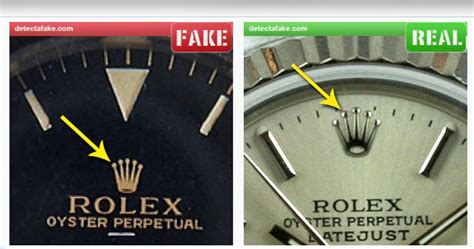 romex fake rolex|how to detect a fake rolex.